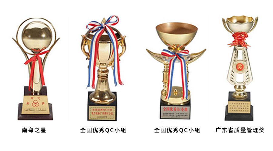 未标題-2.jpg